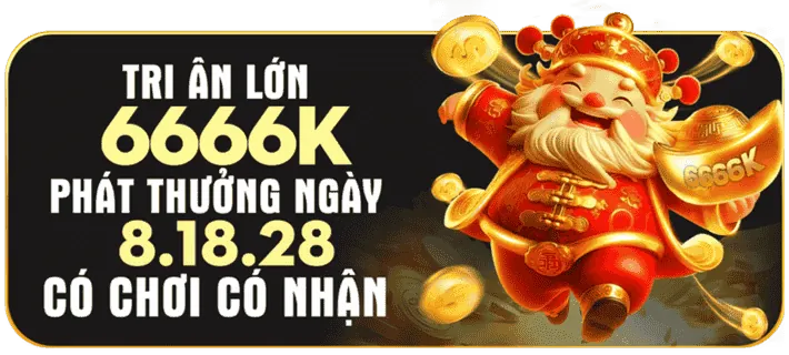 CM8868 ra mắt chương trình khuyến mãi độc quyền mới 2026