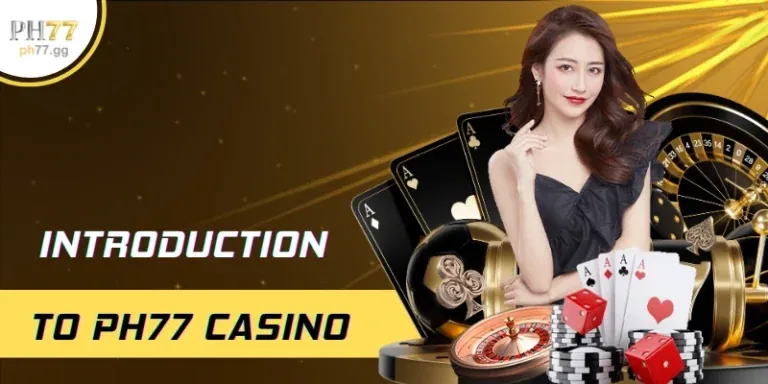 Mẹo chiến thắng trong casino trực tuyến