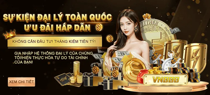 Khuyến mãi chào mừng CM8868