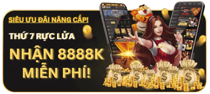 Cập nhật trò chơi bắn cá và máy đánh bạc mới tại CM8868