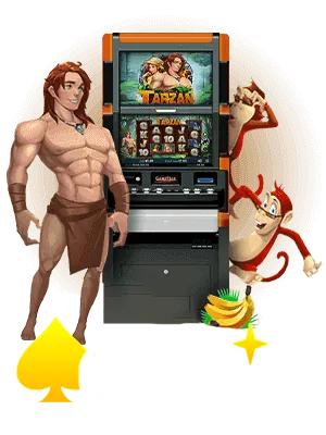 Ưu đãi hấp dẫn CM8868