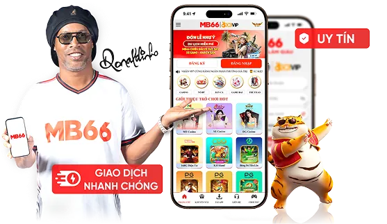 Nền tảng an toàn và bảo mật CM8868