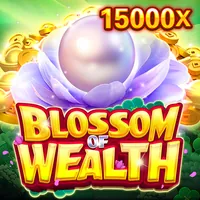 Hình ảnh sòng bạc casino trực tuyến với dealer chuyên nghiệp
