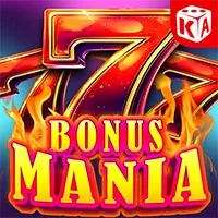 Hình ảnh game bắn cá đổi thưởng với đồ họa bắt mắt