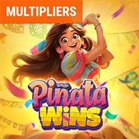 Thưởng Nạp Tiền VIP