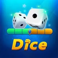 Hình ảnh trận đá gà trực tuyến kịch tính