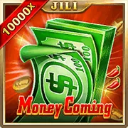 Chọn phương thức nạp tiền tại CM8868