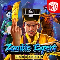 Hình ảnh game slot nổ hũ với giải độc đắc lớn