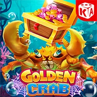 Hình ảnh đội ngũ chuyên nghiệp của CM8868