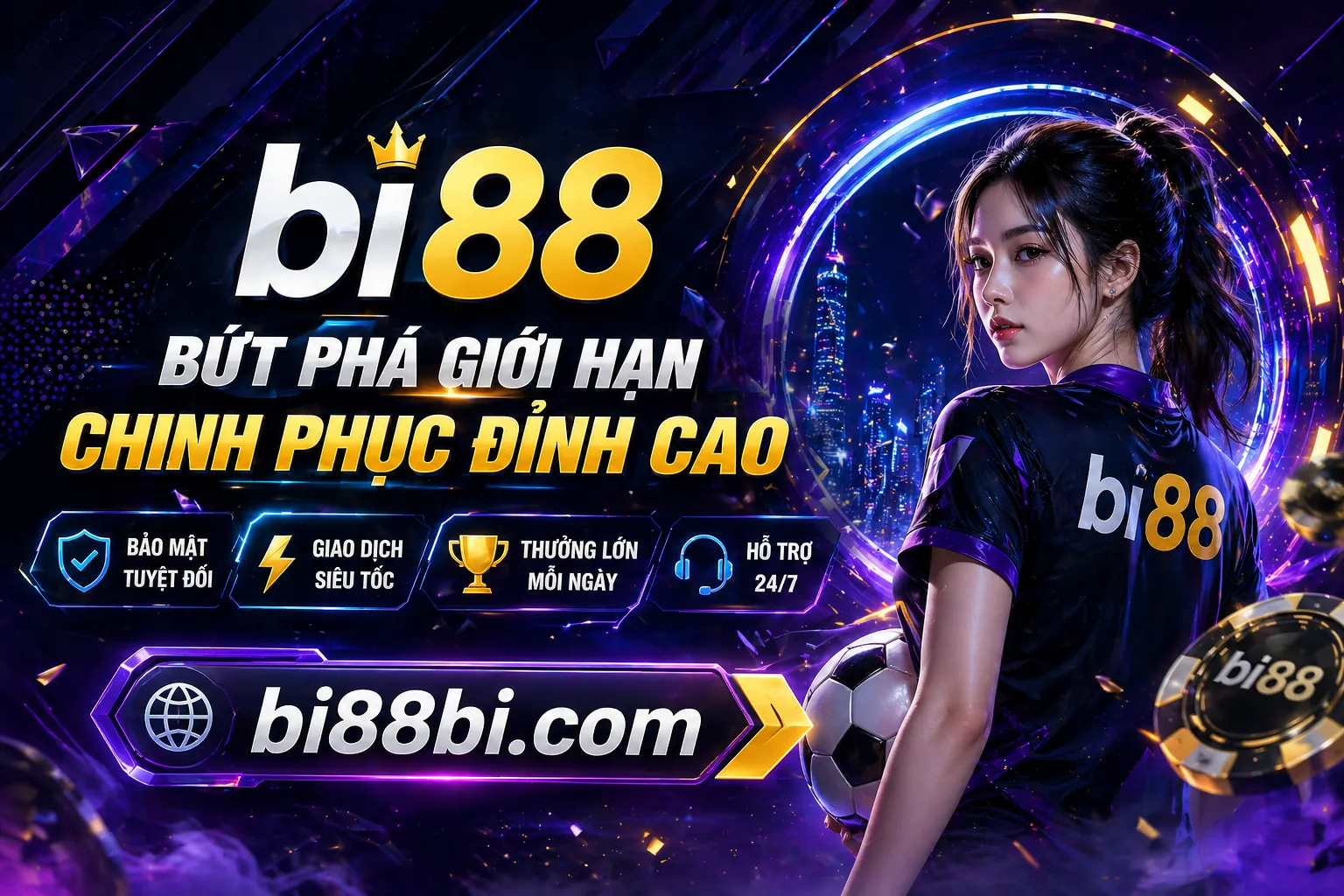 Ưu đãi hấp dẫn tại CM8868