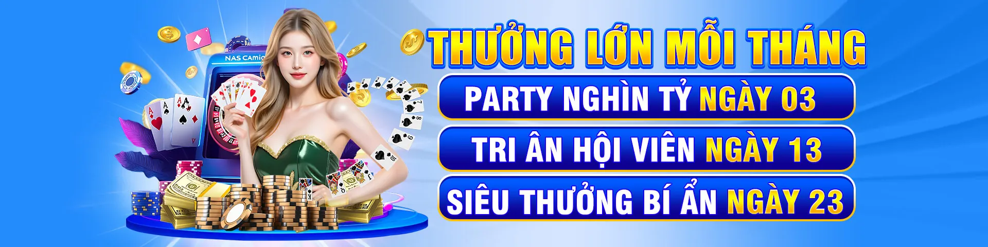 Cá cược thể thao CM8868