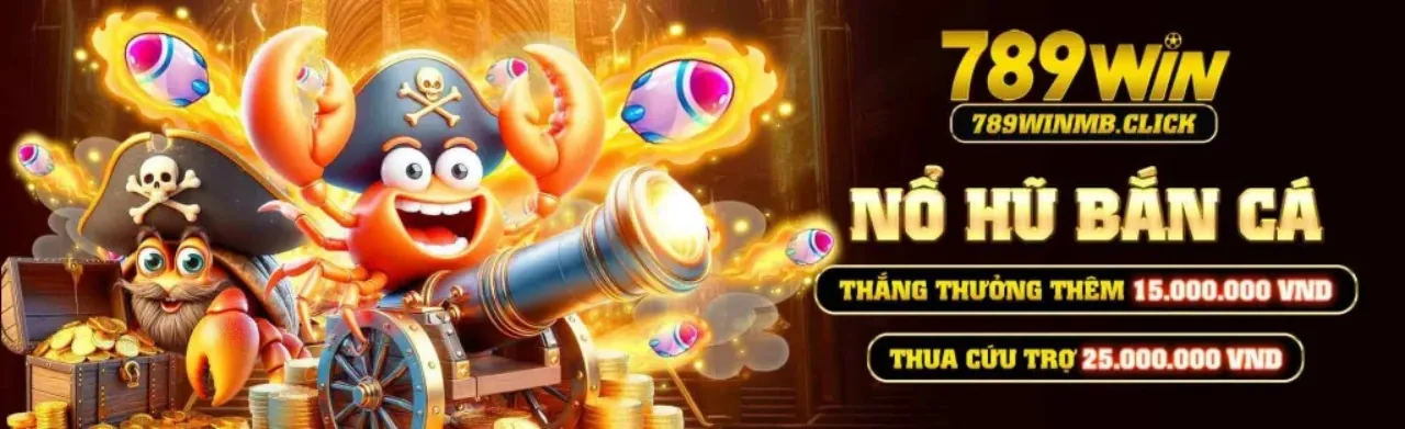 Hình ảnh chính trò chơi nổ hũ CM8868