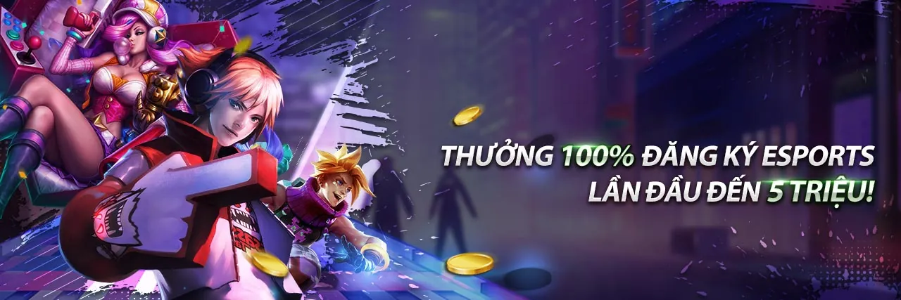 Banner kêu gọi tải CM8868 App