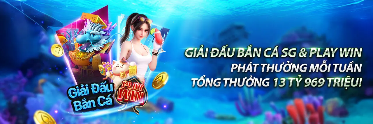 Đá Gà CM8868 Trực Tuyến
