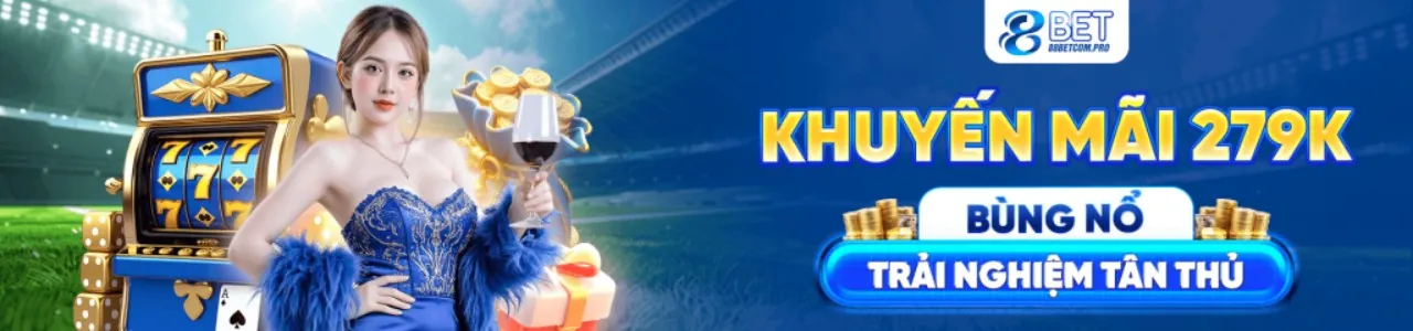Hình ảnh chính của blog CM8868 với các tin tức và hướng dẫn mới nhất