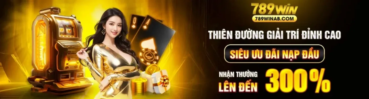 Tin tức CM8868 mới nhất và ưu đãi hấp dẫn