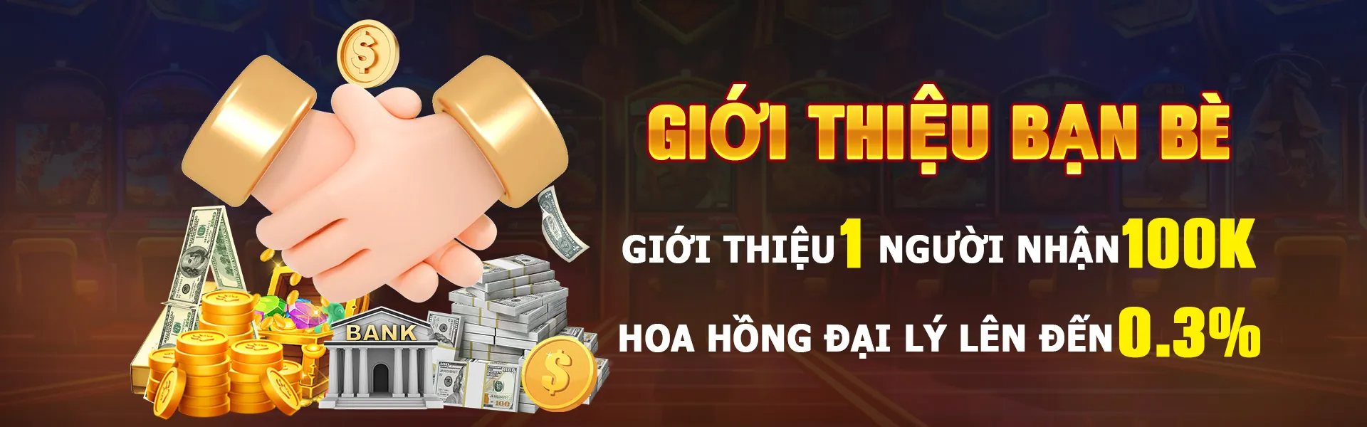 Giao diện nền tảng tải cm8868 hiện đại