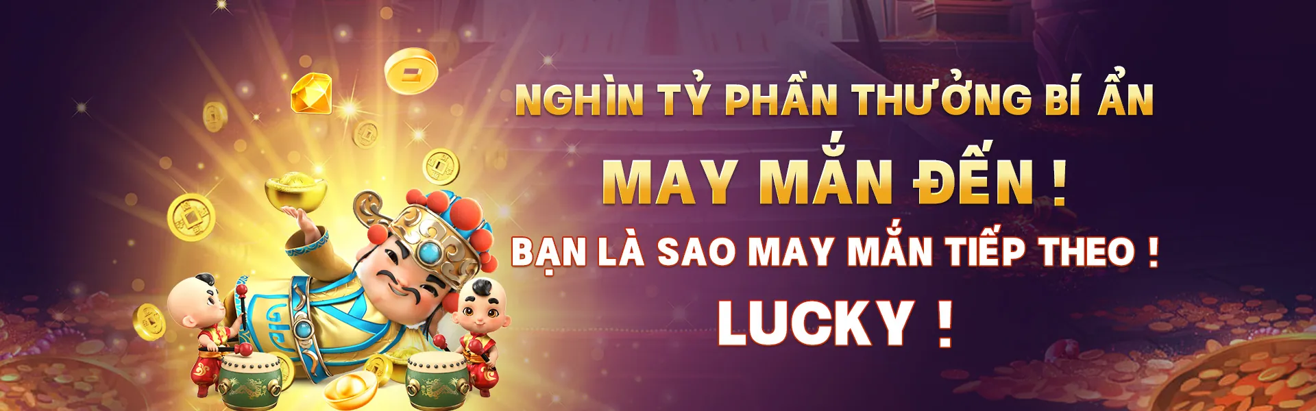 Biểu tượng đa dạng trò chơi