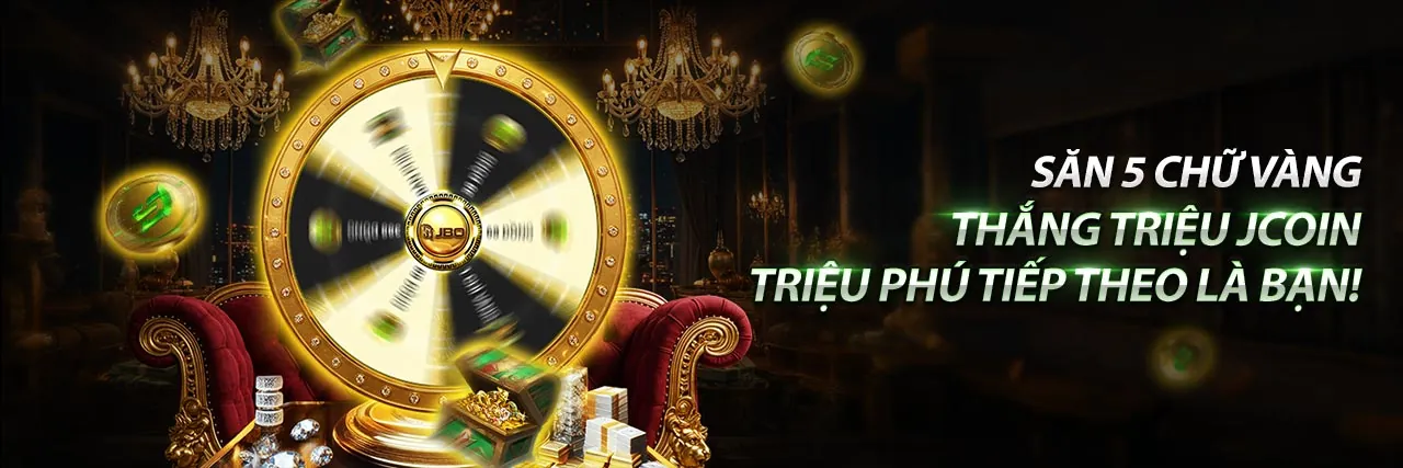 Thế giới bắn cá CM8868