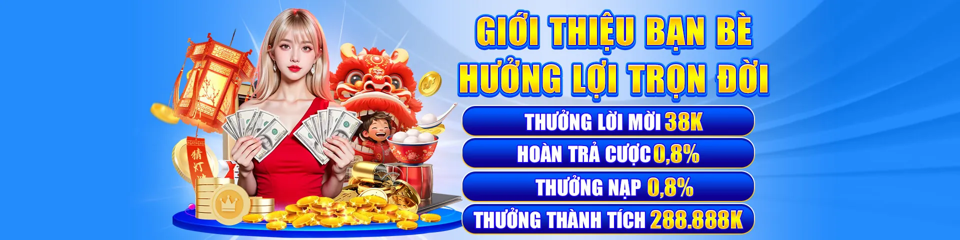 Hình ảnh tổng quan về nền tảng CM8868, thể hiện sự chuyên nghiệp và hiện đại