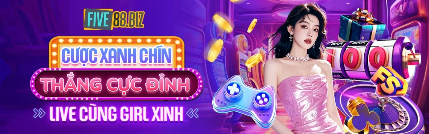 Đá Gà Trực Tiếp CM8868