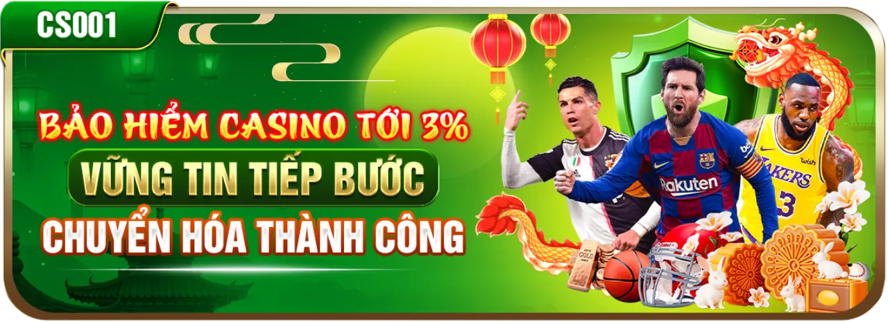 Nguyên tắc bảo vệ dữ liệu của CM8868