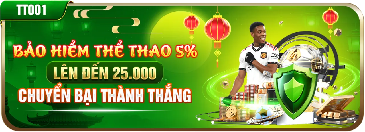 Biểu tượng bảo mật và an toàn