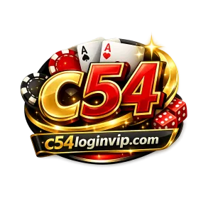 Biểu đồ thời gian minh họa lịch sử phát triển của CM8868