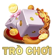 Biểu tượng Live Chat