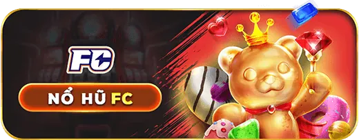 Hoàn trả hàng ngày CM8868