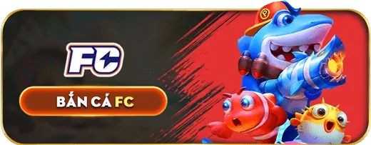 Sự kiện đặc biệt CM8868