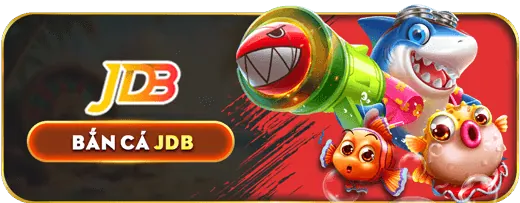 Thưởng chào mừng CM8868