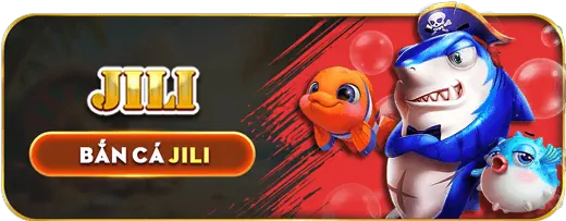Hoàn trả thể thao CM8868
