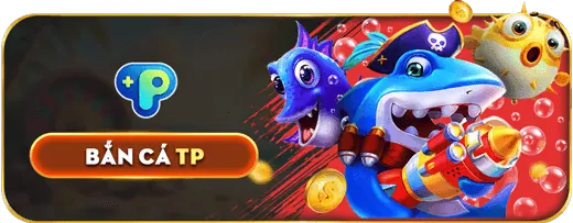 Khuyến mãi nạp tiền CM8868