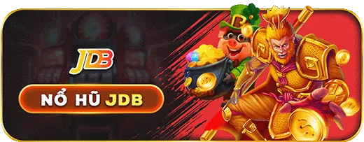 Cá cược eSports CM8868