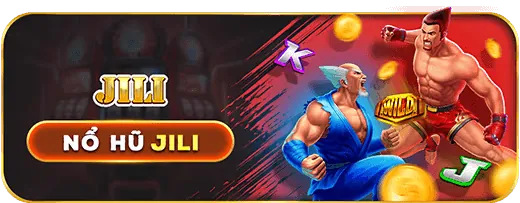 Hoàn trả hàng ngày tại CM8868