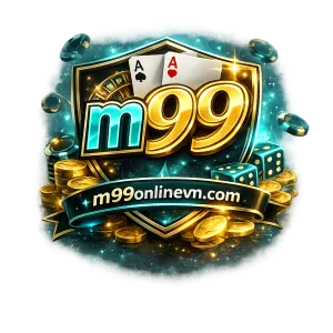 Đảm bảo công bằng và minh bạch trong trò chơi CM8868