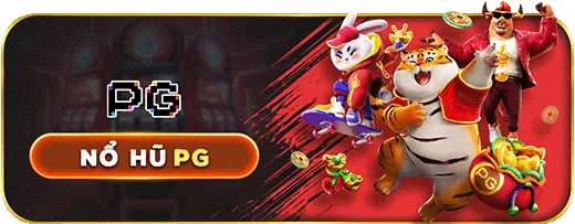 Nền tảng công nghệ hiện đại của CM8868