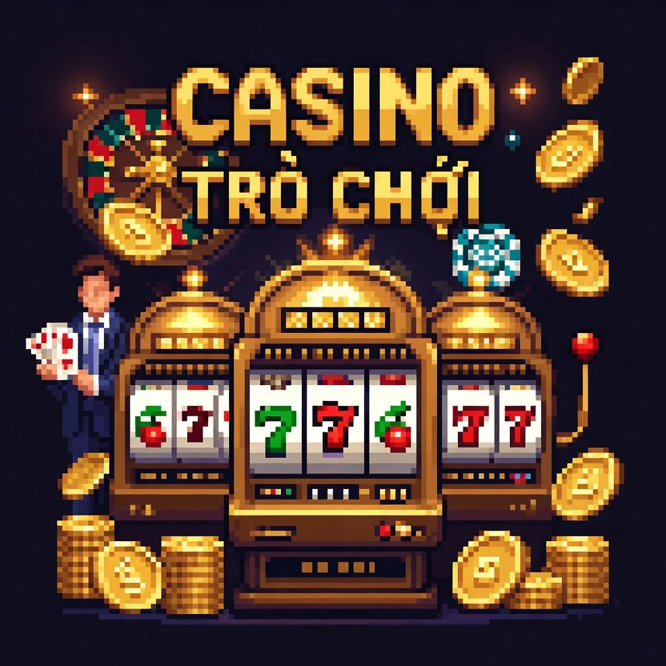 tải cm8868