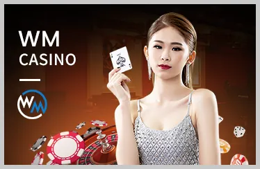 Đa dạng trò chơi tại CM8868