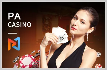 Máy đánh bạc jackpot lũy tiến
