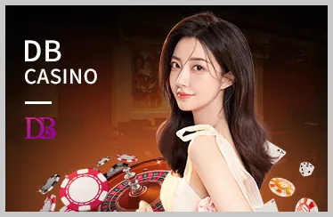 Cá cược Esports CM8868