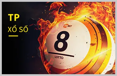Game Nổ Hũ Kim Cương May Mắn CM8868
