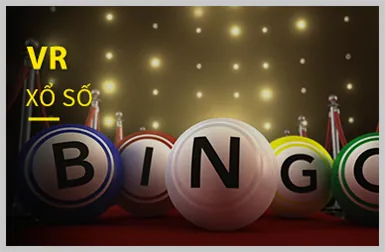 Game Nổ Hũ Cung Hỷ Phát Tài CM8868
