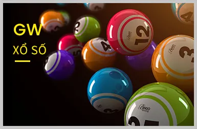 Game Nổ Hũ Vua Hải Tặc CM8868