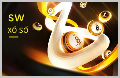 Game Nổ Hũ Thần Tài Đại Phát CM8868