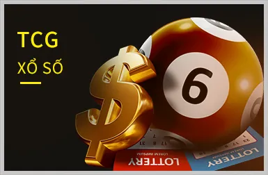 Đa dạng trò chơi bắn cá CM8868