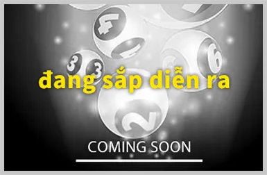 Hình ảnh sòng bài trực tiếp CM8868
