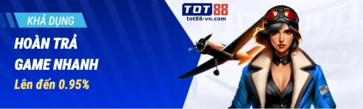 Khuyến mãi nạp lại CM8868