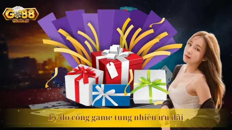 Bí mật trò chơi nổ hũ và bắn cá